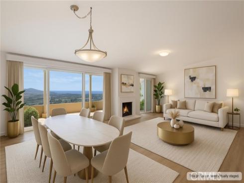 31232 Palma Drive , Laguna Niguel, CA