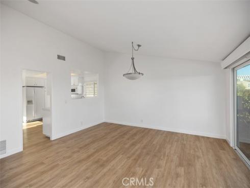 31232 Palma Drive , Laguna Niguel, CA