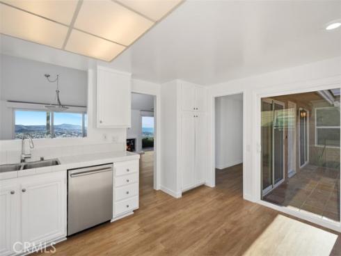 31232 Palma Drive , Laguna Niguel, CA