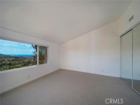 31232 Palma Drive , Laguna Niguel, CA