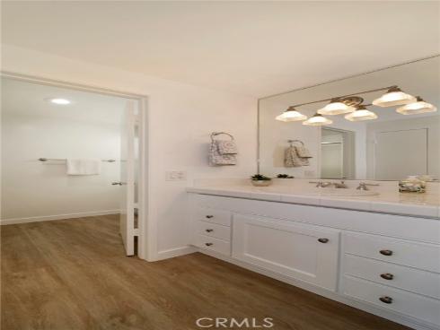 31232 Palma Drive , Laguna Niguel, CA