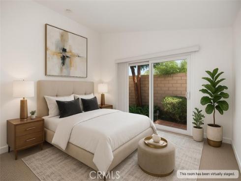 31232 Palma Drive , Laguna Niguel, CA