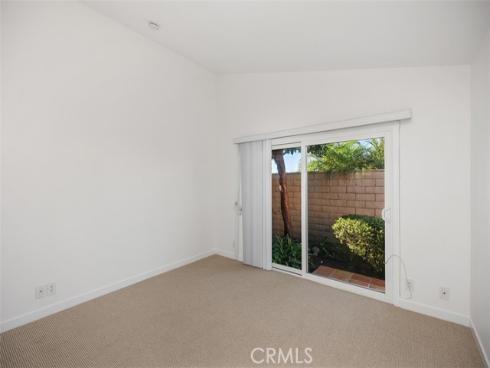 31232 Palma Drive , Laguna Niguel, CA