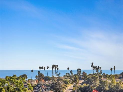 31232 Palma Drive , Laguna Niguel, CA