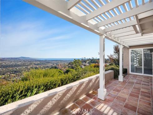 31232 Palma Drive , Laguna Niguel, CA