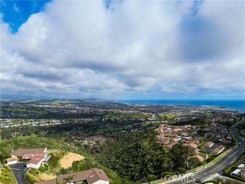 31232 Palma Drive , Laguna Niguel, CA