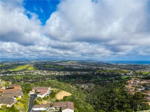 31232 Palma Drive , Laguna Niguel, CA