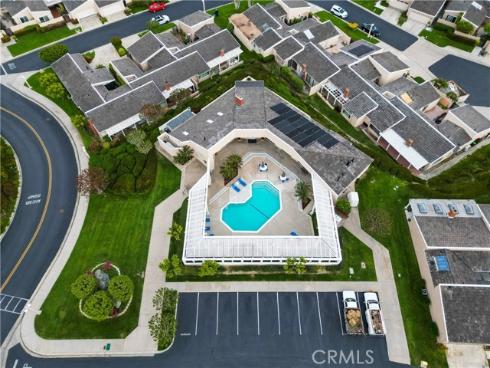 31232 Palma Drive , Laguna Niguel, CA