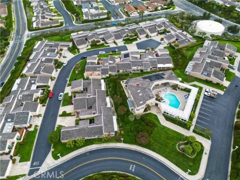 31232 Palma Drive , Laguna Niguel, CA