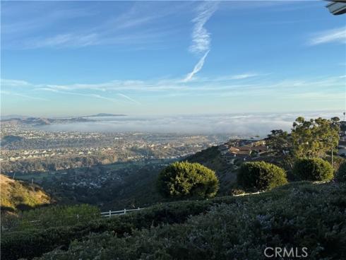 31232 Palma Drive , Laguna Niguel, CA