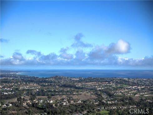 31232 Palma Drive , Laguna Niguel, CA