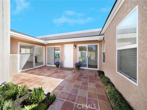 31232 Palma Drive , Laguna Niguel, CA