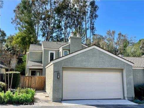 29451  Dry Dock  , Laguna Niguel, CA