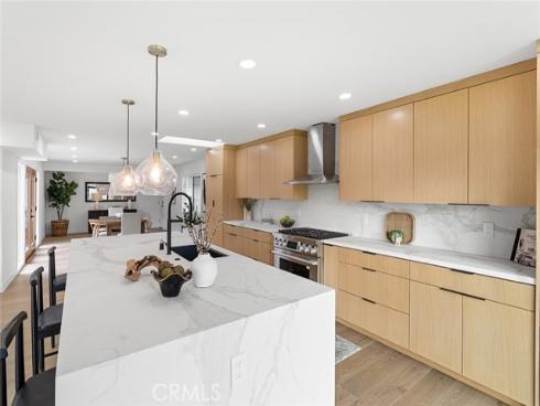 23912 Hillhurst Drive, Laguna Niguel, CA