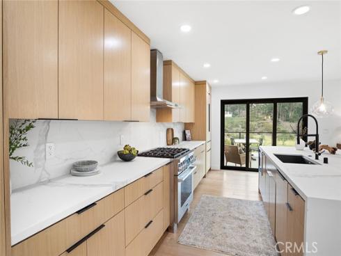 23912 Hillhurst Drive, Laguna Niguel, CA