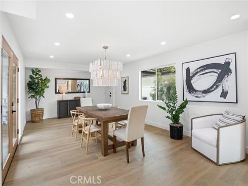 23912 Hillhurst Drive, Laguna Niguel, CA