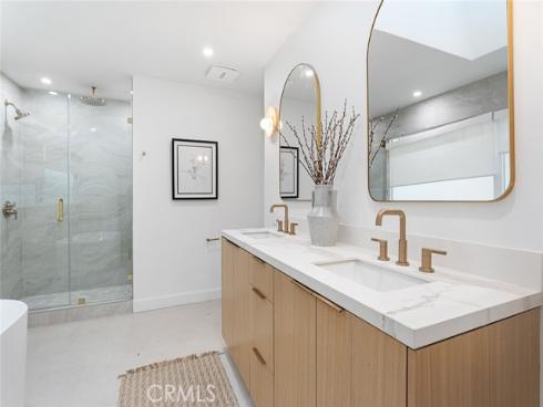 23912 Hillhurst Drive, Laguna Niguel, CA