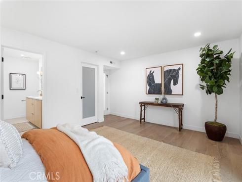 23912 Hillhurst Drive, Laguna Niguel, CA