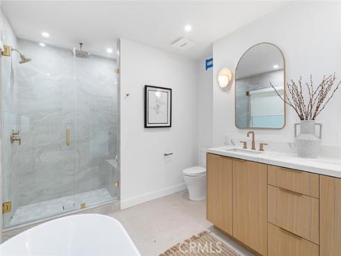 23912 Hillhurst Drive, Laguna Niguel, CA