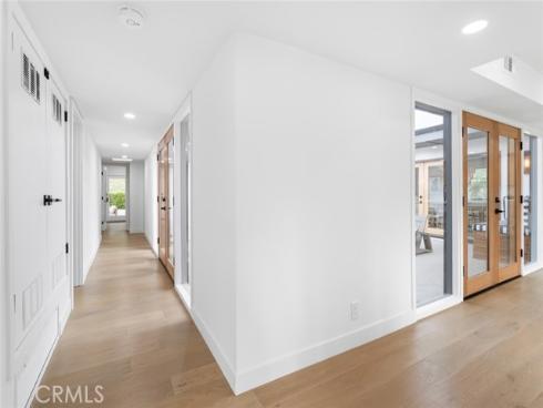 23912 Hillhurst Drive, Laguna Niguel, CA