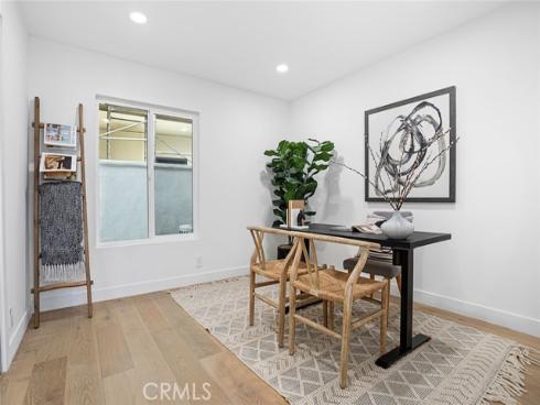 23912 Hillhurst Drive, Laguna Niguel, CA