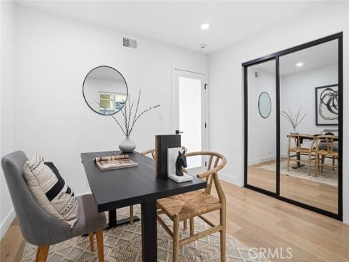 23912 Hillhurst Drive, Laguna Niguel, CA