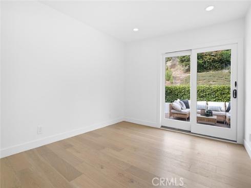 23912 Hillhurst Drive, Laguna Niguel, CA