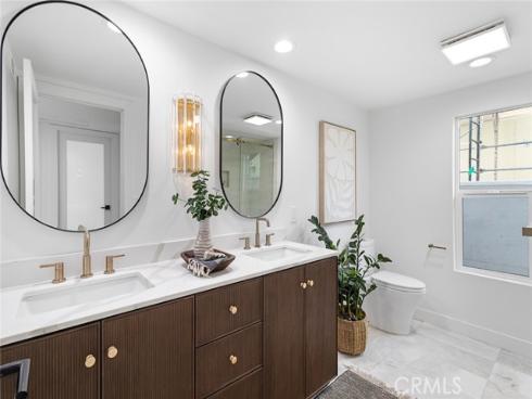 23912 Hillhurst Drive, Laguna Niguel, CA