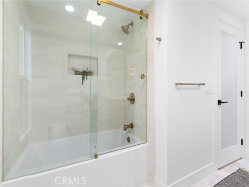 23912 Hillhurst Drive, Laguna Niguel, CA