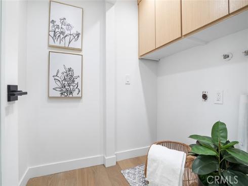 23912 Hillhurst Drive, Laguna Niguel, CA