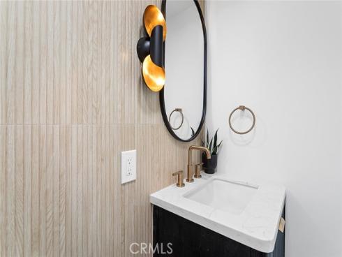 23912 Hillhurst Drive, Laguna Niguel, CA