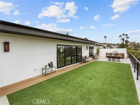 23912 Hillhurst Drive, Laguna Niguel, CA