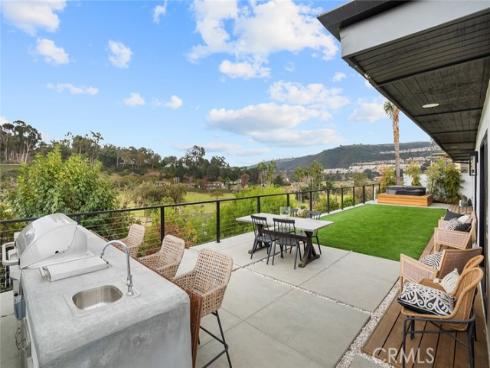 23912 Hillhurst Drive, Laguna Niguel, CA