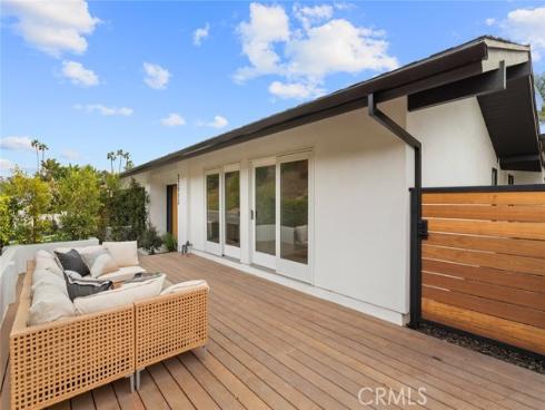 23912 Hillhurst Drive, Laguna Niguel, CA