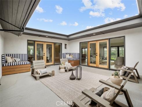 23912 Hillhurst Drive, Laguna Niguel, CA