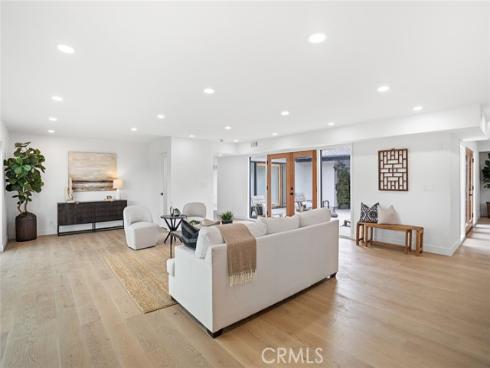 23912 Hillhurst Drive, Laguna Niguel, CA