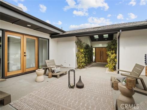 23912 Hillhurst Drive, Laguna Niguel, CA