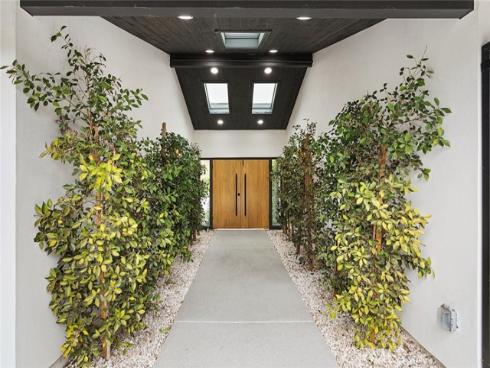 23912 Hillhurst Drive, Laguna Niguel, CA