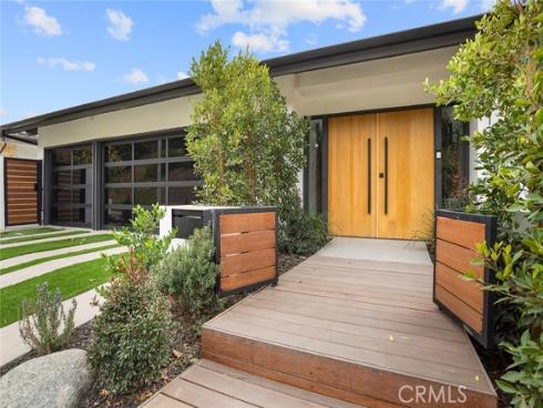 23912 Hillhurst Drive, Laguna Niguel, CA