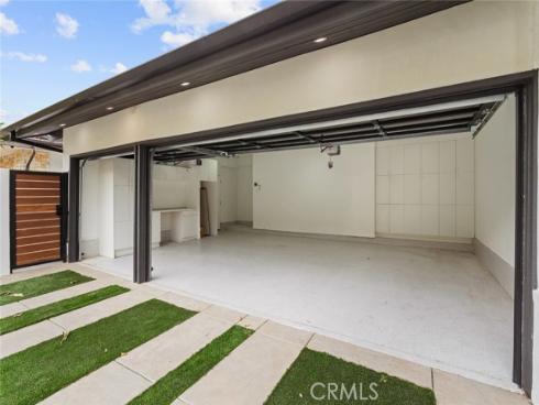 23912 Hillhurst Drive, Laguna Niguel, CA