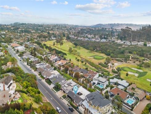 23912 Hillhurst Drive, Laguna Niguel, CA