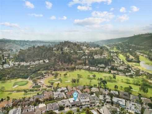 23912 Hillhurst Drive, Laguna Niguel, CA