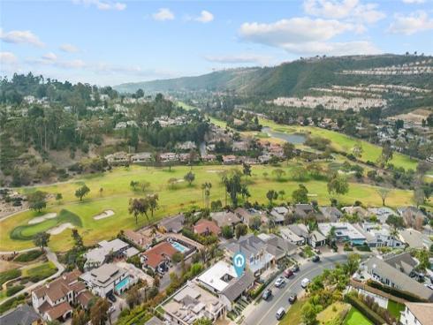 23912 Hillhurst Drive, Laguna Niguel, CA