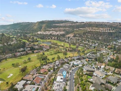 23912 Hillhurst Drive, Laguna Niguel, CA
