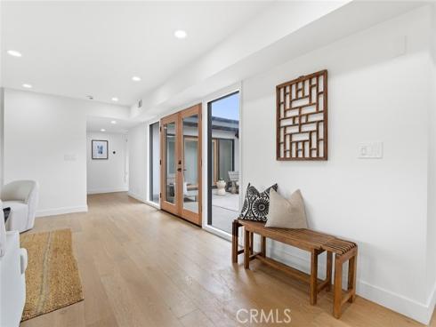 23912 Hillhurst Drive, Laguna Niguel, CA