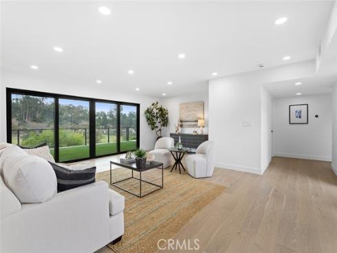 23912 Hillhurst Drive, Laguna Niguel, CA