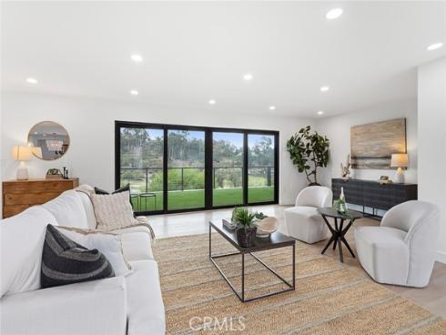 23912 Hillhurst Drive, Laguna Niguel, CA