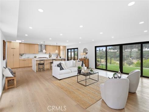 23912 Hillhurst Drive, Laguna Niguel, CA