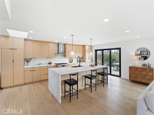 23912 Hillhurst Drive, Laguna Niguel, CA