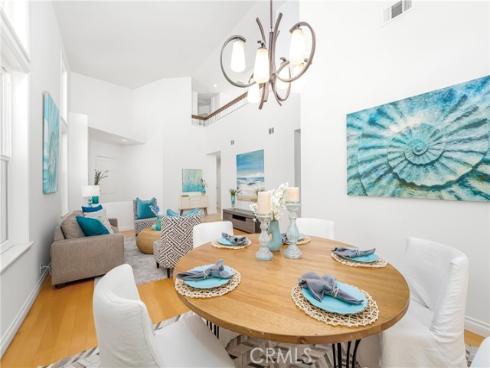 85 Oakcliff Drive, Laguna Niguel, CA